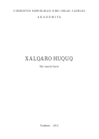 Xalqaro xuquq [@kitoblar1].pdf